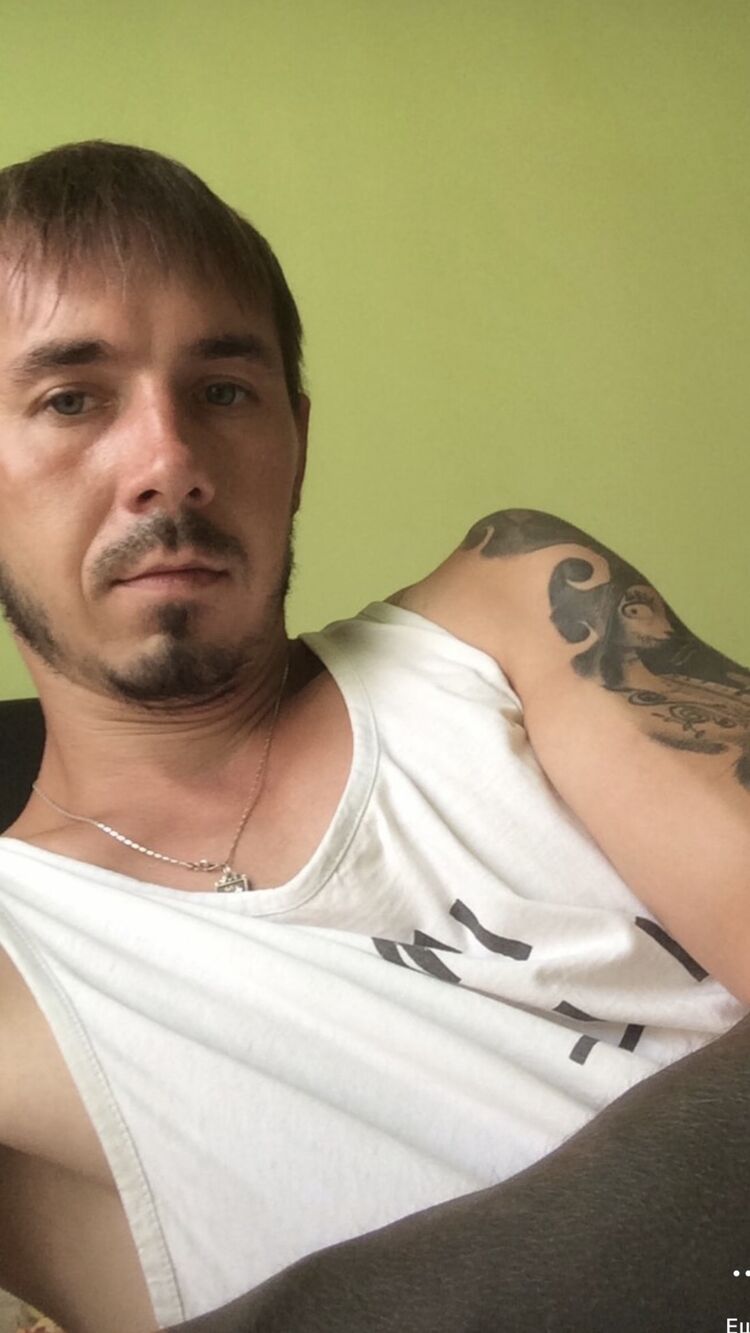 ���� 24729039 ������� �������, 34 ����, ���� ���������� � ����������