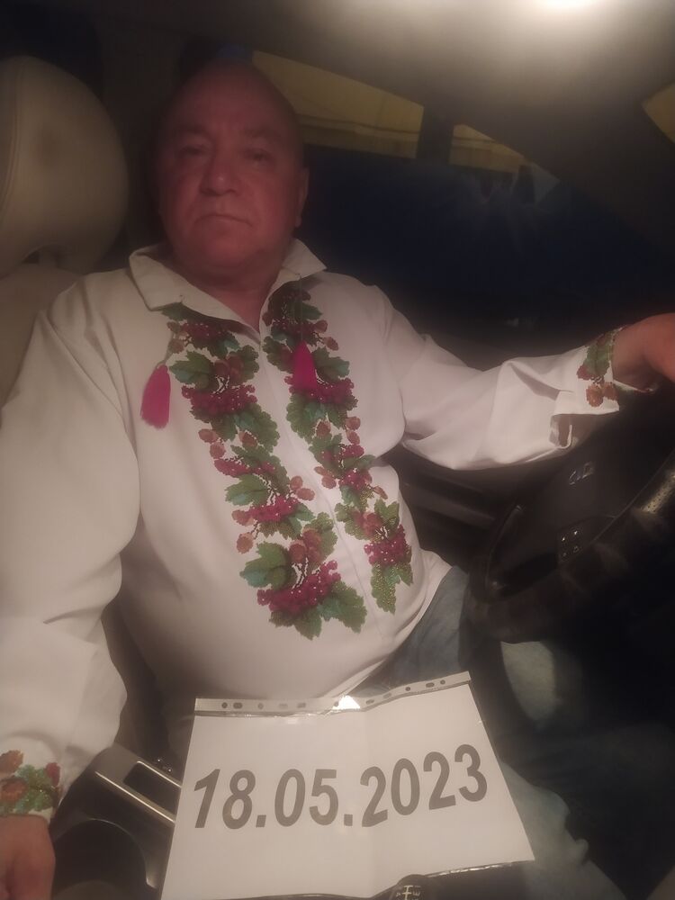  35401039  Ivan Nayda, 56 ,    