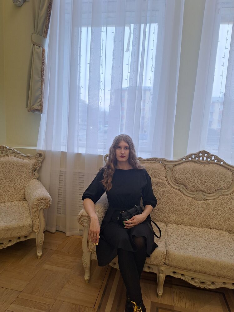  ,   , 23 ,   c 