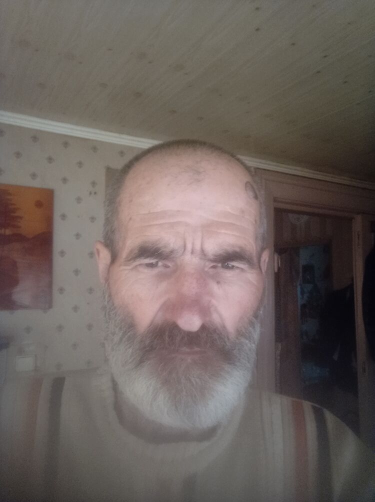 ���������� �����, ���� ������� ���������, 66 ���, ������������ ��� ������, ����� � ���������