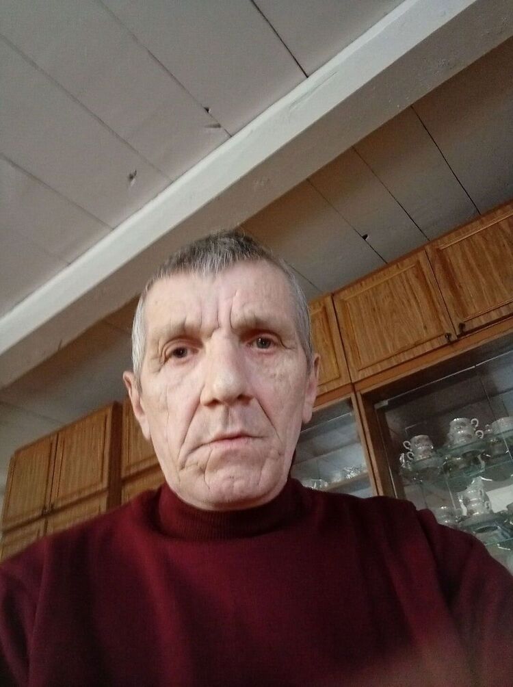  33571639  , 63 ,    