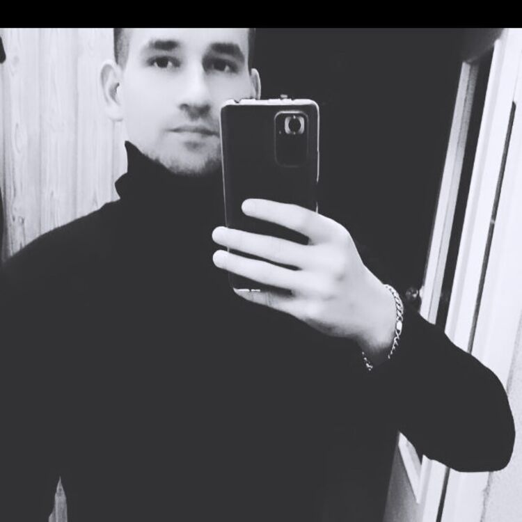 ���������� ������, ���� ������� ������, 30 ���, ������������ ��� ������, ����� � ���������, c�������� ���������