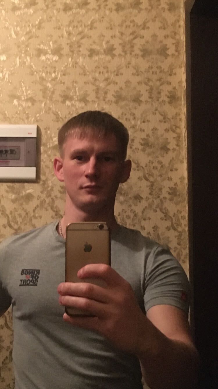 ���� 24600039 ������� ������, 36 ���, ���� ���������� � ��������