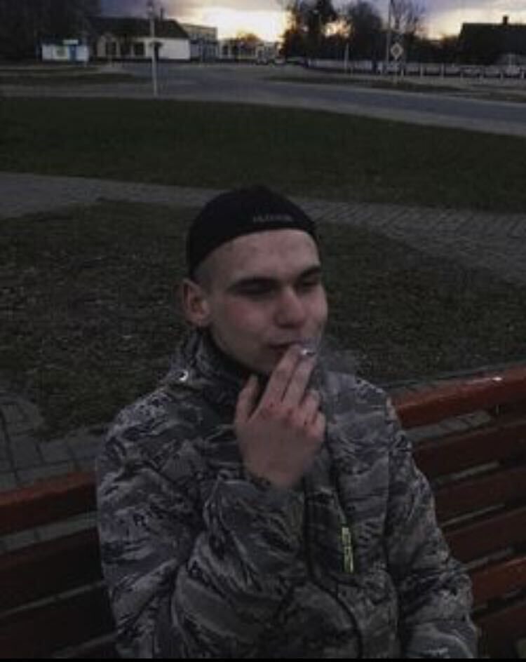  27455639  Roma, 23 ,    