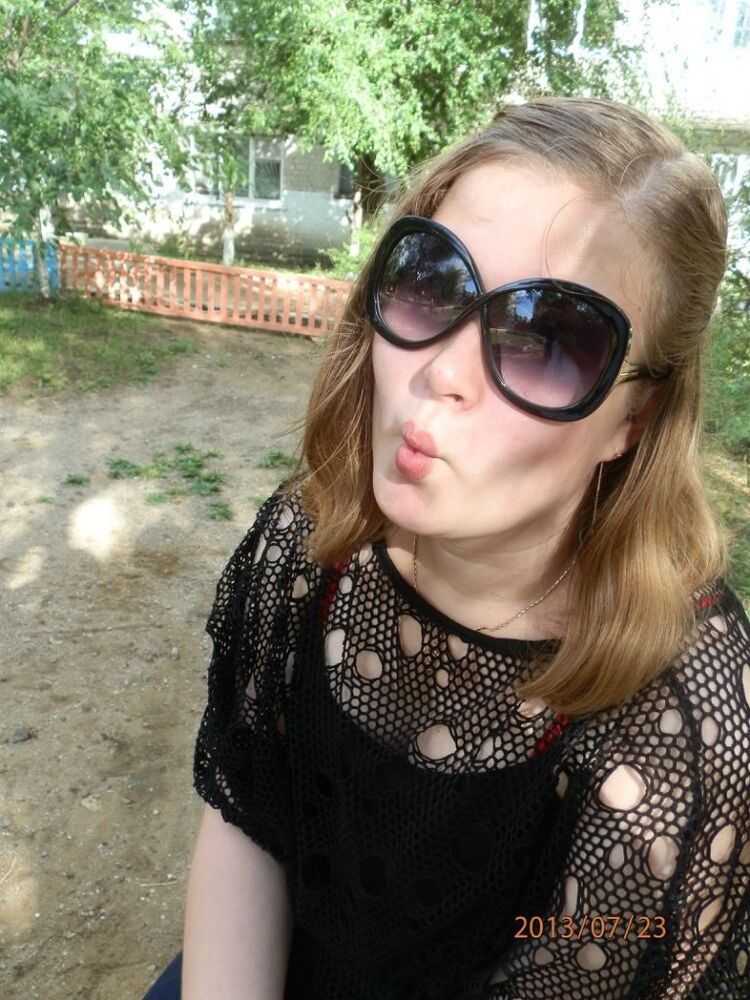 ���������� ����, ���� ������� �������, 30 ���, ������������ ��� ������, ����� � ���������, c�������� ���������