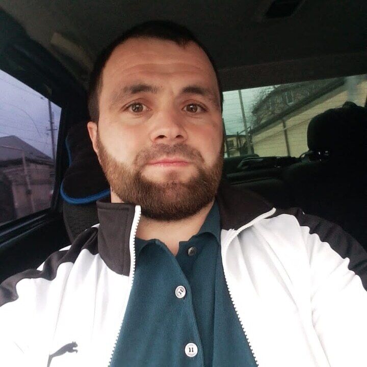 ���� 38032219 ������� Azamat, 33 ����, ���� ���������� � ��������