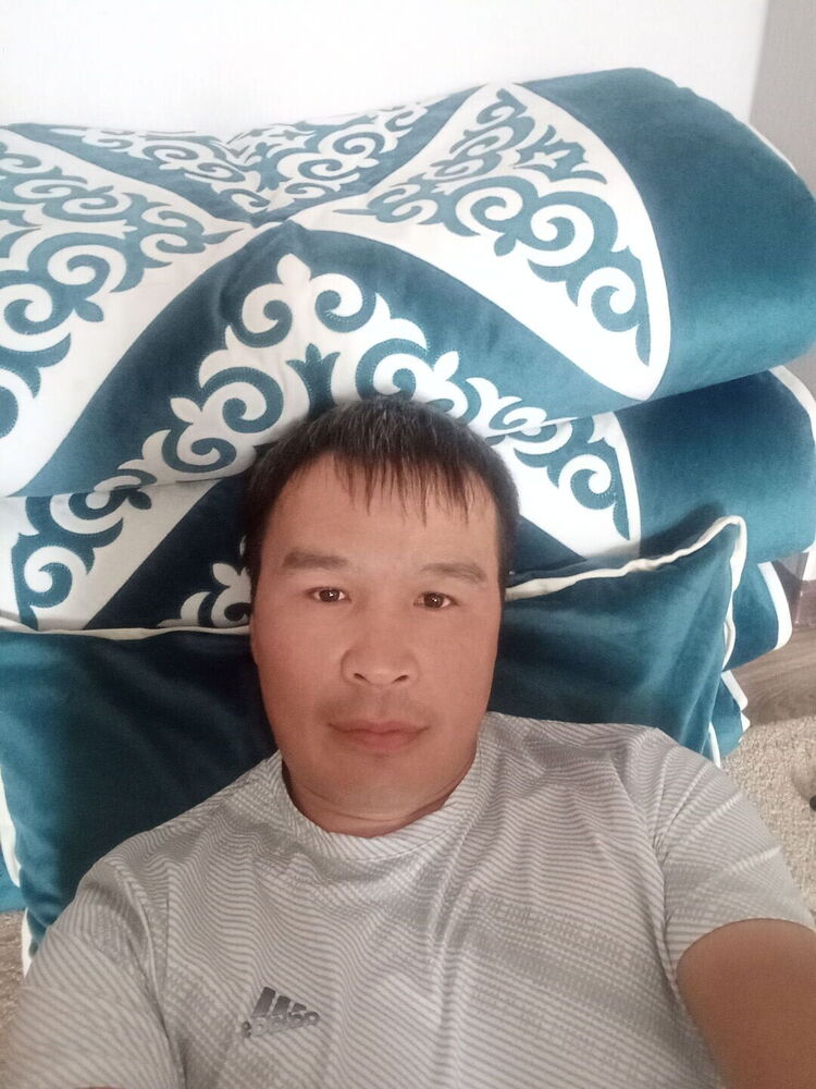 ���� 23069879 ������� ������, 42 ����, ���� ���������� � ������