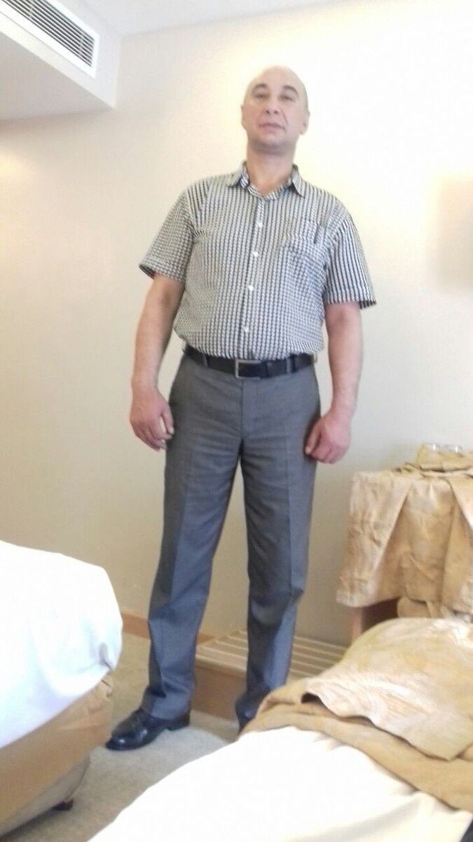 ���� 13969559 ������� �����, 59 ���, ���� ���������� � ������