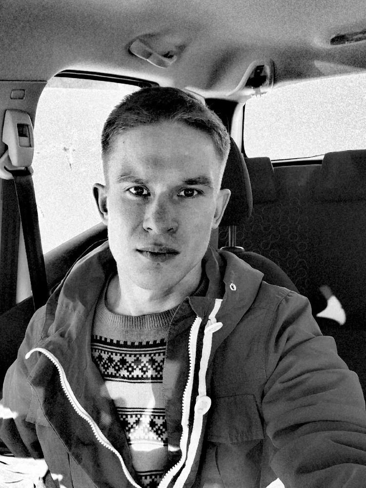 ���� 26501269 ������� ������, 33 ����, ���� ���������� � �������������