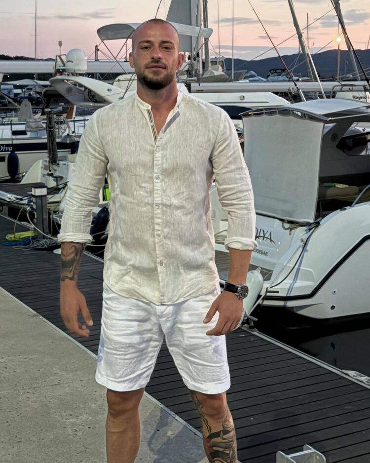 ���������� ������, ���� ������� ������, 35 ���, ������������ ��� ����� � ���������, c�������� ���������, ���������