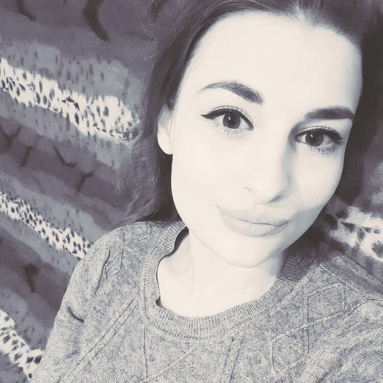 ���� 24822649 ������� �����, 26 ���, ���� ���������� � ����������