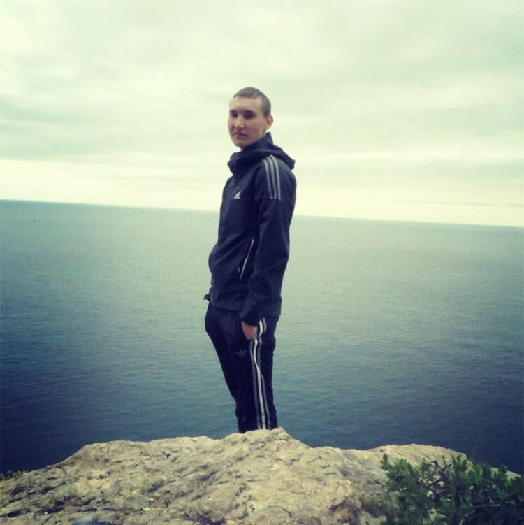 ���� 6253219 ������� ��������, 32 ����, ���� ���������� � �����������