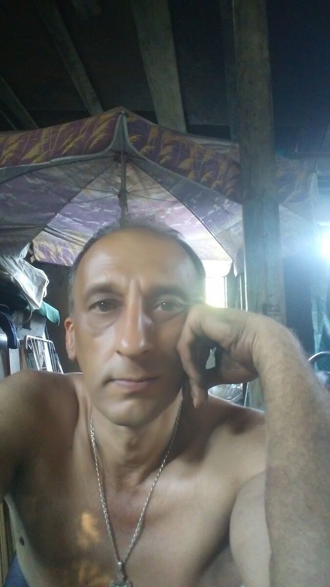 ���� 10306509 ������� ����, 57 ���, ���� ���������� � ������