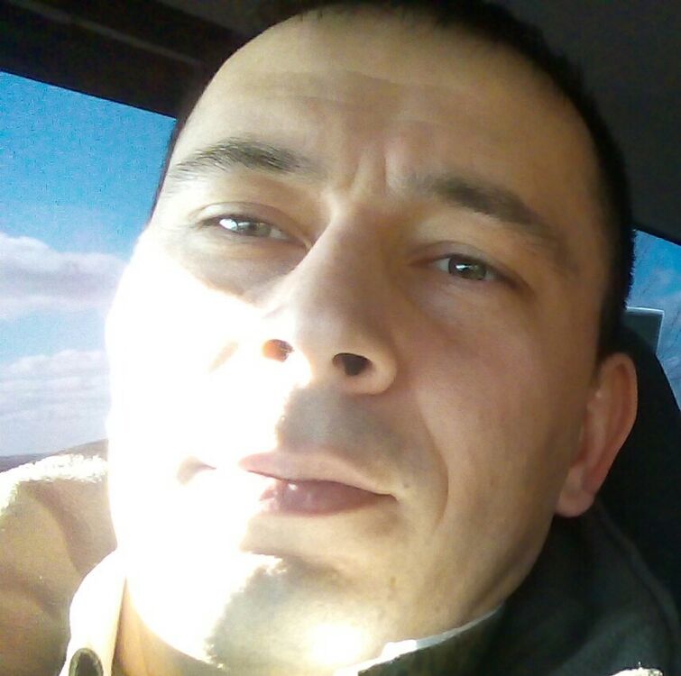 ���� 7225939 ������� ������, 41 ���, ���� ���������� � ��������