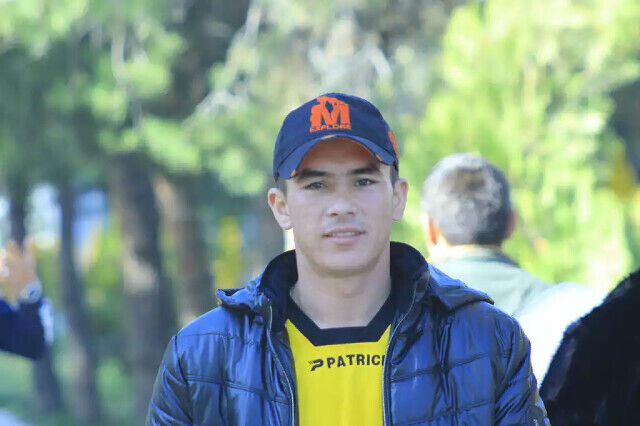 ���� 21759479 ������� �����, 33 ����, ���� ���������� � ������