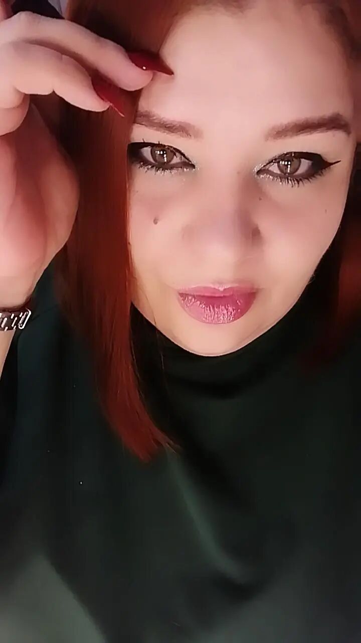 ���� 56059569 ������� ������, 36 ���, ���� ���������� � ��������