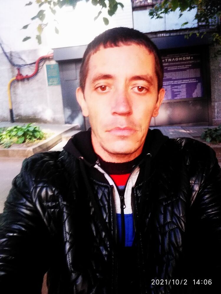 ���� 24258469 ������� �����, 41 ���, ���� ���������� � ���������������