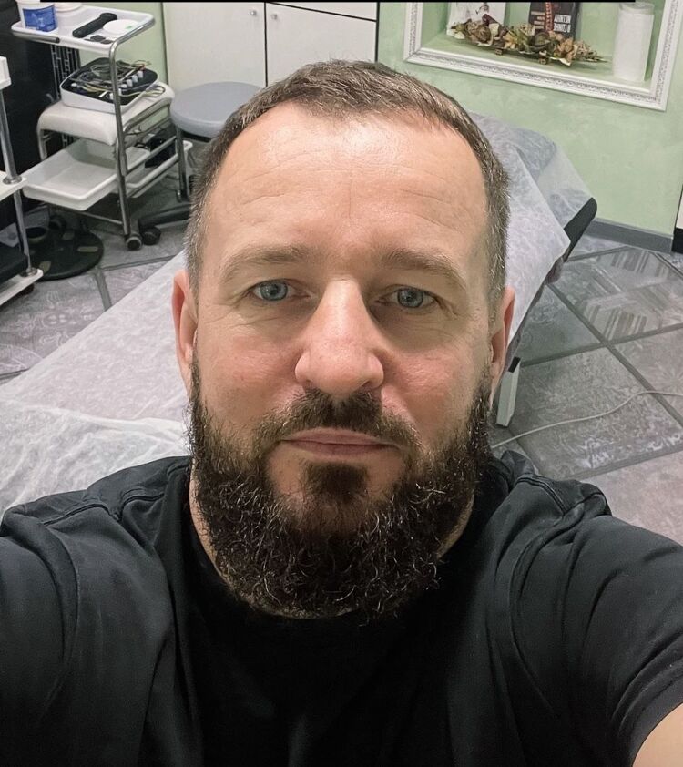 ���� 50665029 ������� ������, 41 ���, ���� ���������� � ������