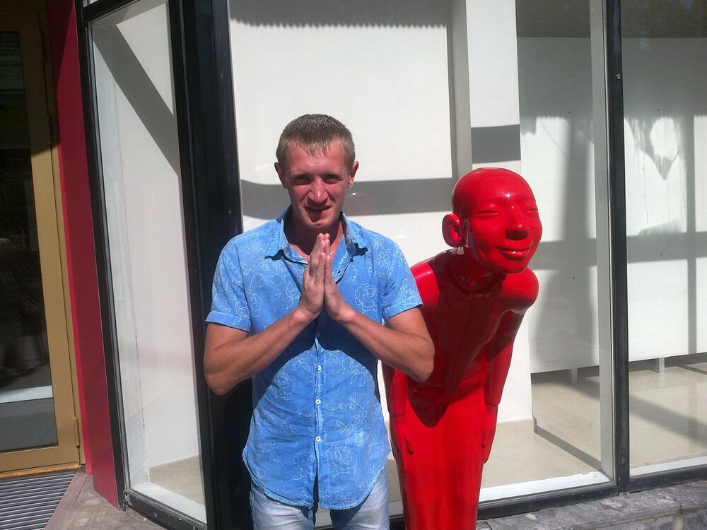 ���� 7721869 ������� �������, 40 ���, ���� ���������� � �����