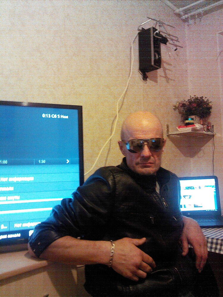  ,   , 54 ,   