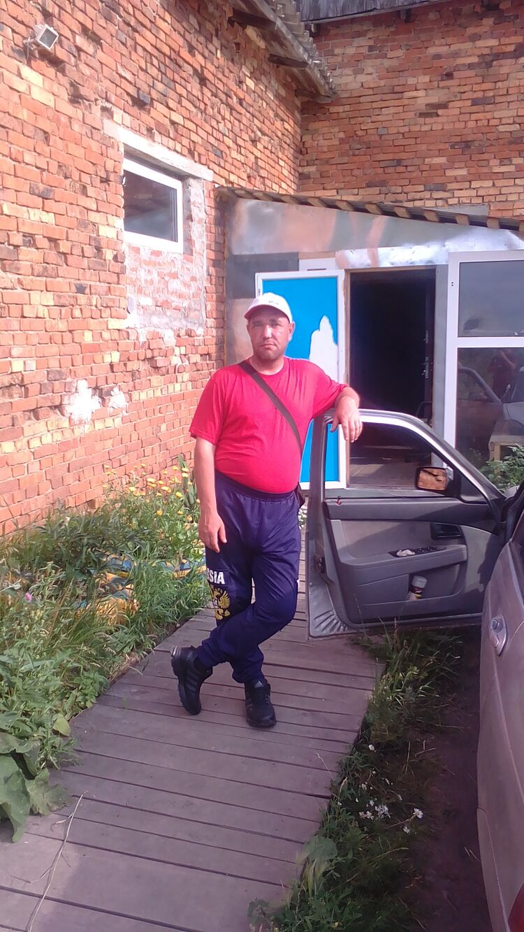  44988639  , 42 ,     
