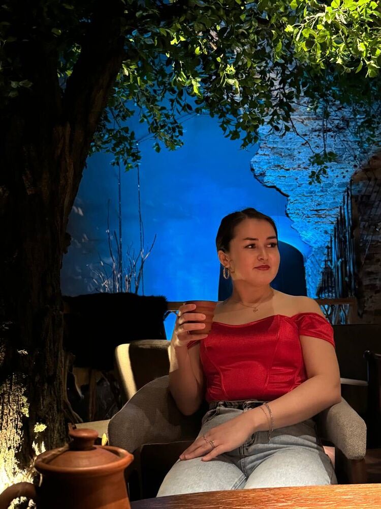 ���� 55728659 ������� ������, 25 ���, ���� ���������� � ������