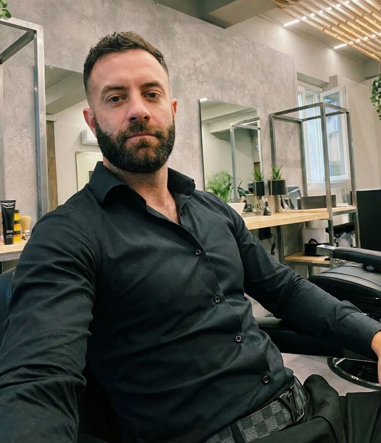 ���� 56223859 ������� �����, 46 ���, ���� ���������� � �������