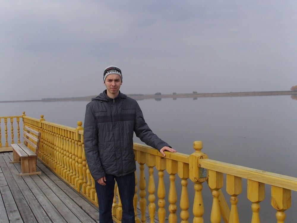 ���� 18650849 ������� ���������, 27 ���, ���� ���������� � �����