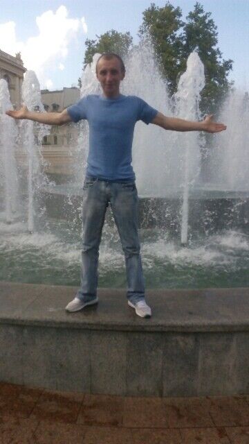 ���������� ������, ���� ������� ������, 32 ����, ������������ ��� ������, ����� � ���������, c�������� ���������