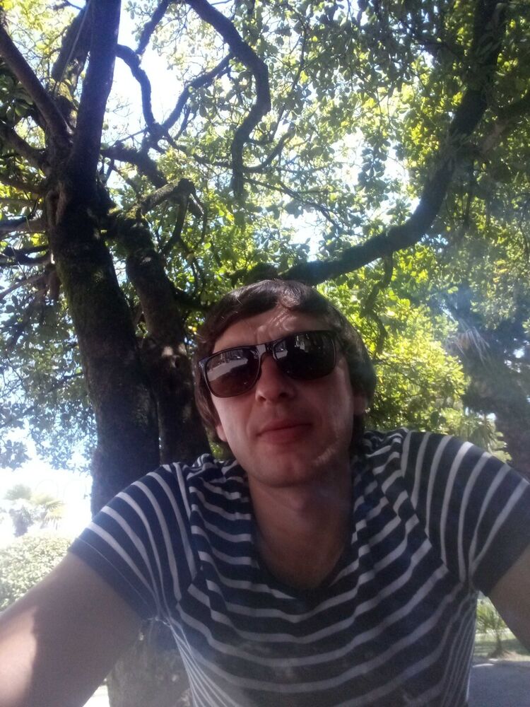 ���� 20842589 ������� ����, 34 ����, ���� ���������� � ����