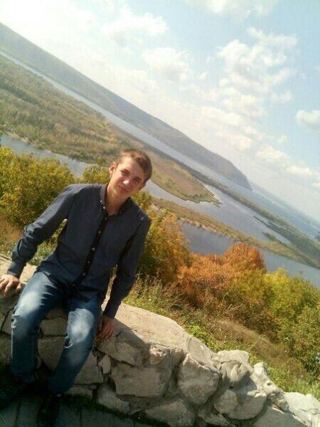 ���� 21295559 ������� �����, 30 ���, ���� ���������� � ������