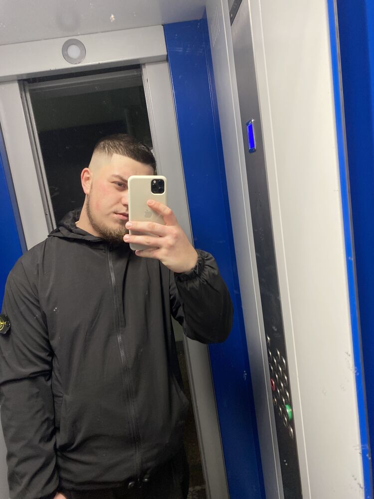 ���� 48034509 ����� ������, 23 ����, ���� ���������� � ������