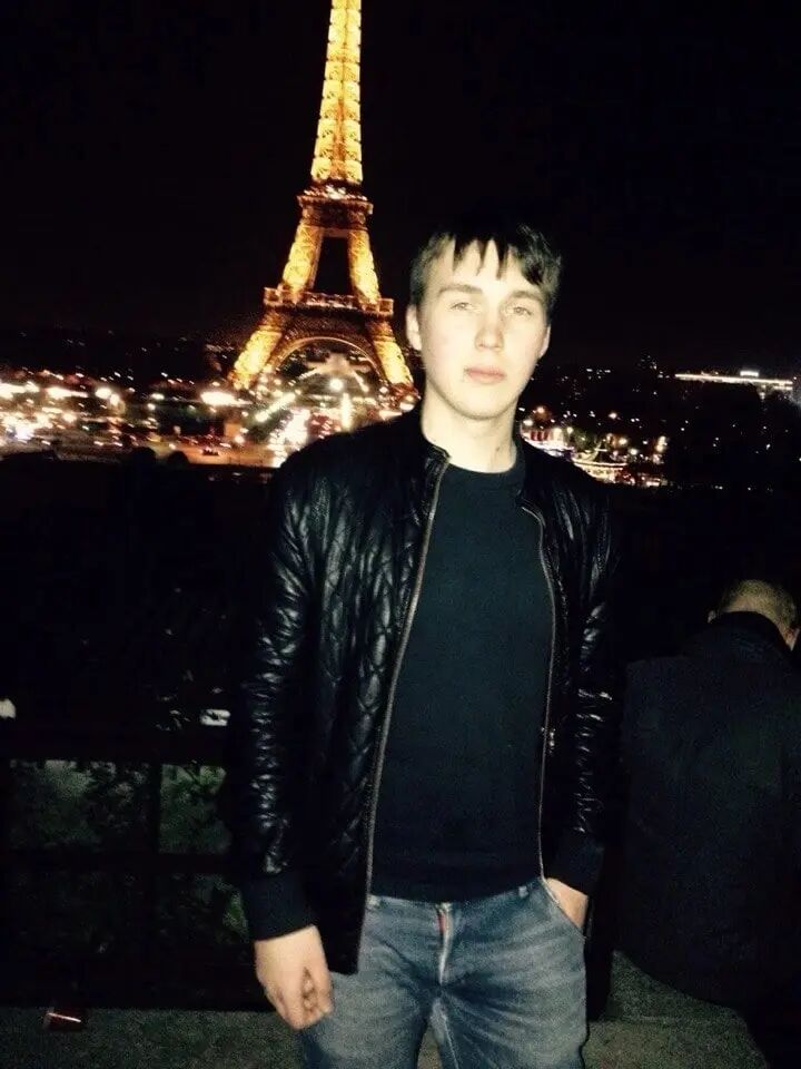  ,   , 26 ,  