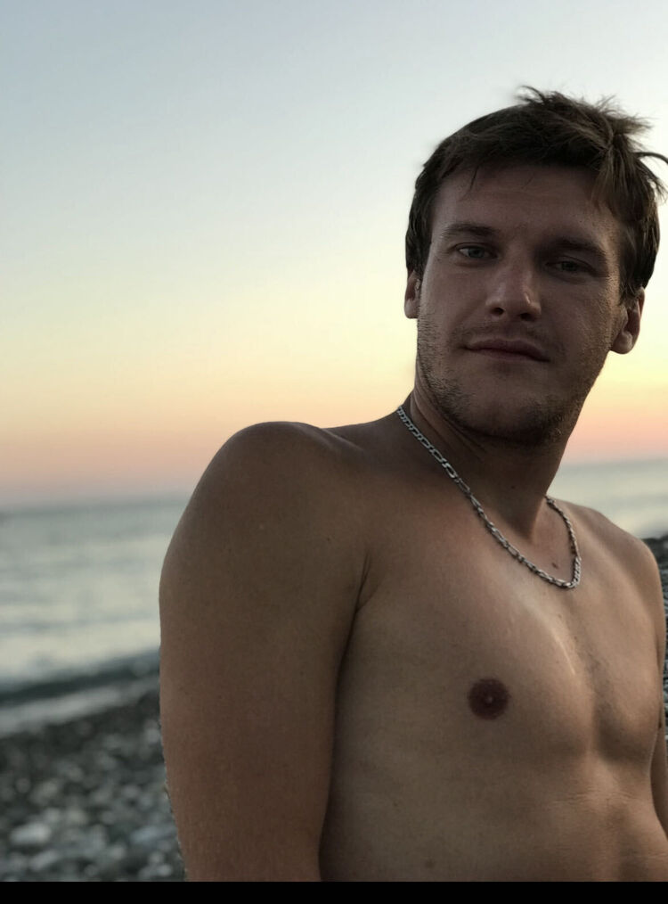 ���������� ����, ���� ������� �����, 35 ���, ������������ ��� ������, ����� � ���������, c�������� ���������