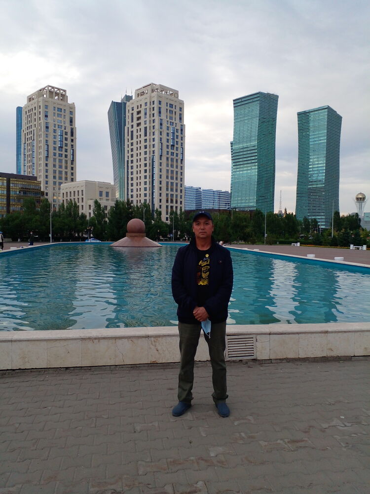 ���� 23697979 ������� ����, 46 ���, ���� ���������� � ���������