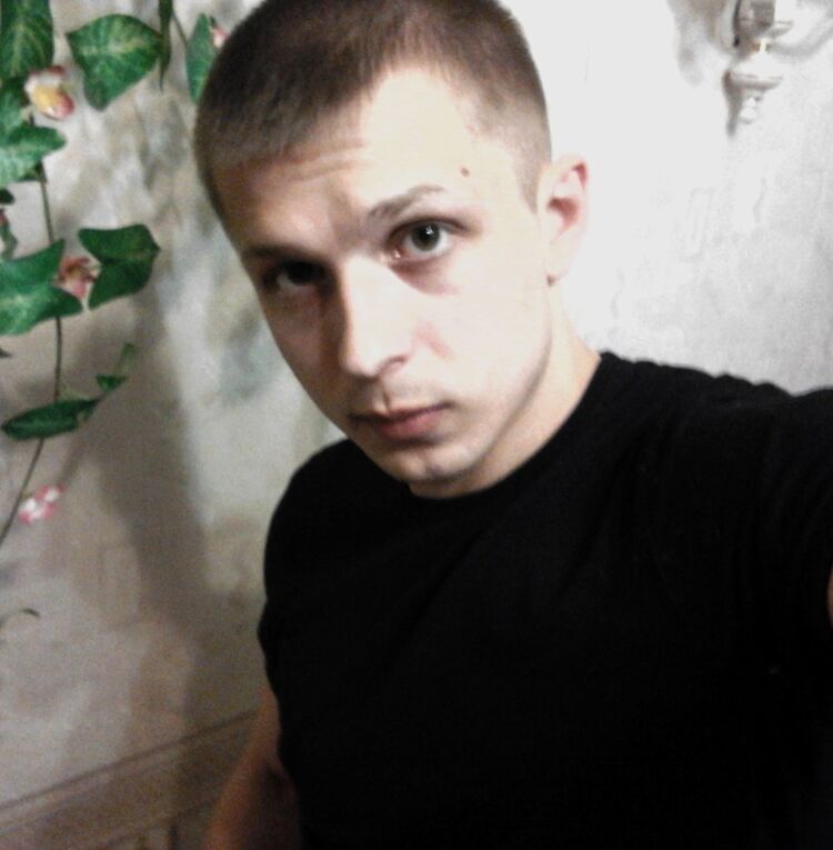 ���� 9273779 ������� ��������, 34 ����, ���� ���������� � ���������