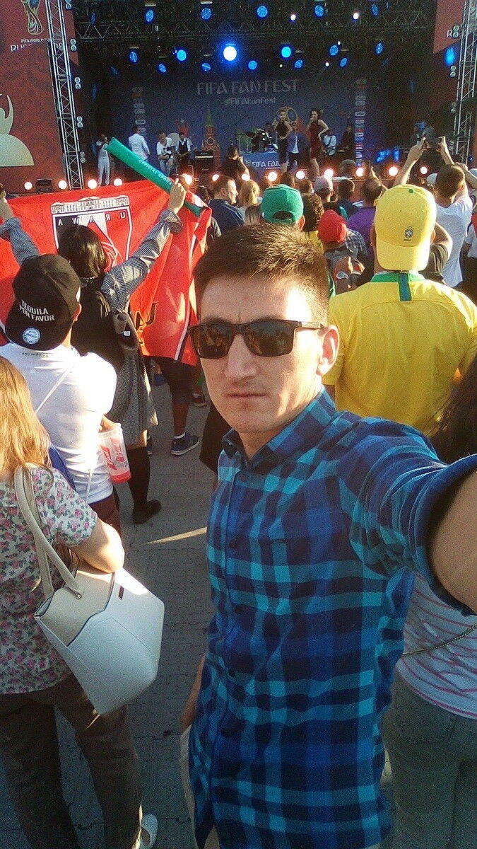  ,   Zafar, 34 ,   ,   , c 