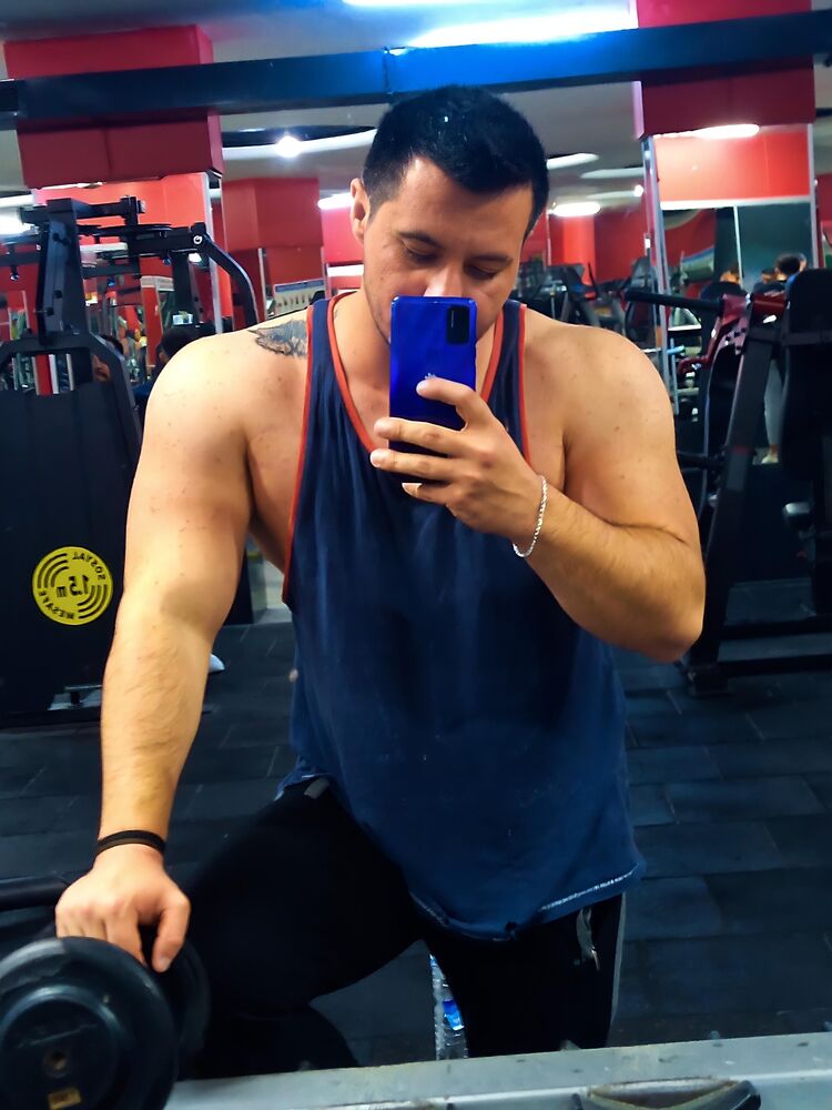  Kirklareli,   Aykut, 30 ,   ,   