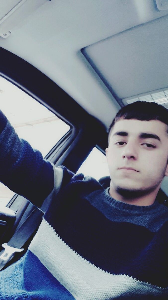  ,   Rustam, 29 ,   ,   , c 