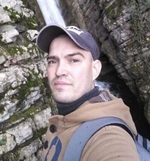  ,   Magnum, 41 ,   ,   