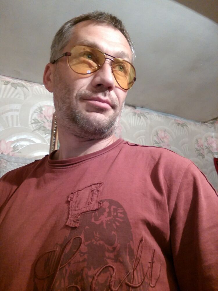  9665459  , 48 ,    