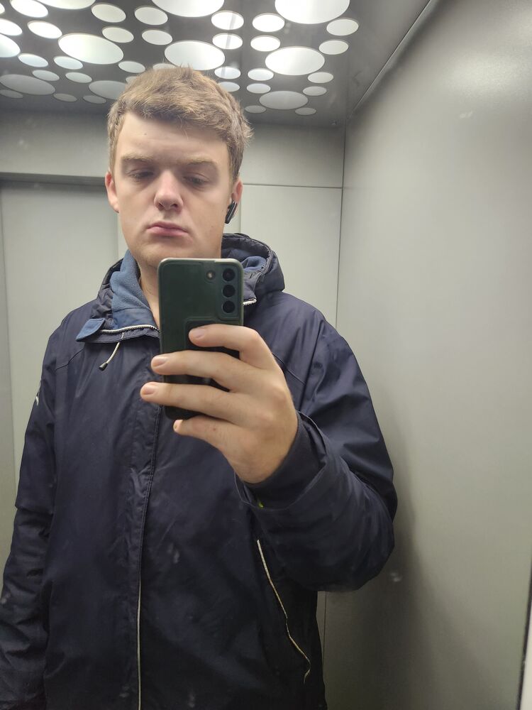 ���� 38703599 ����� ���, 22 ����, ���� ���������� � �����-����������