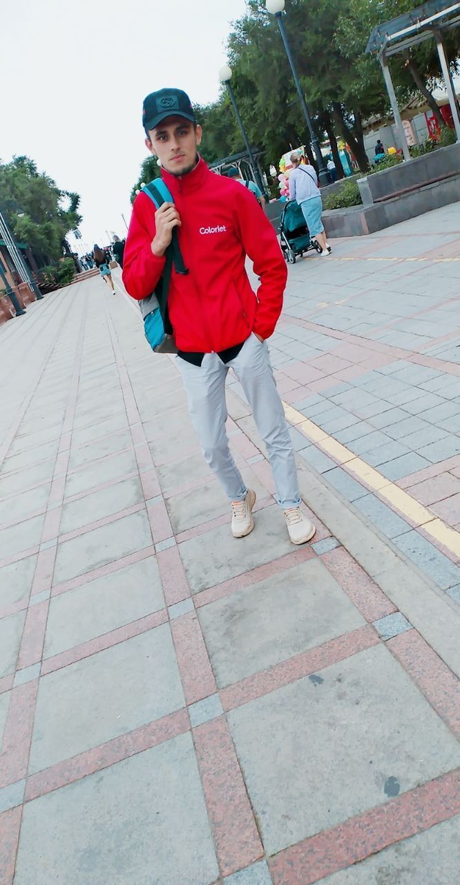 ���������� �����������, ���� ������� ���_������, 27 ���, ������������ ��� ������, ����� � ���������