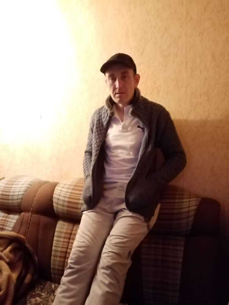 ���������� ���������, ���� ������� �������, 35 ���, ������������ ��� ������, ����� � ���������