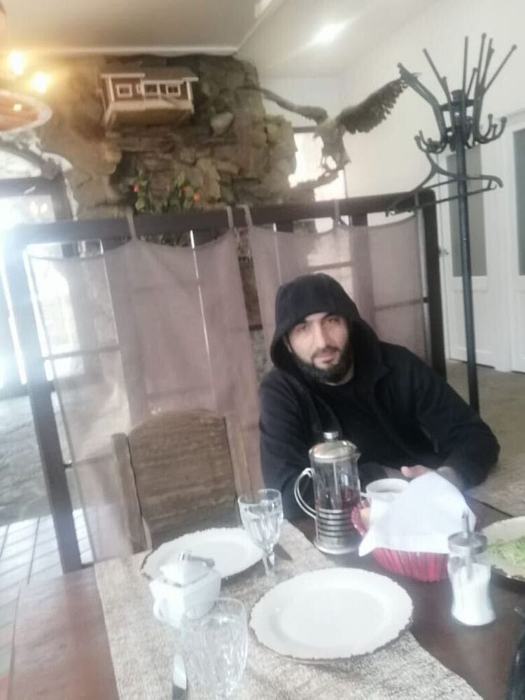 ���� 55850849 ������� �����, 39 ���, ���� ���������� � ����������