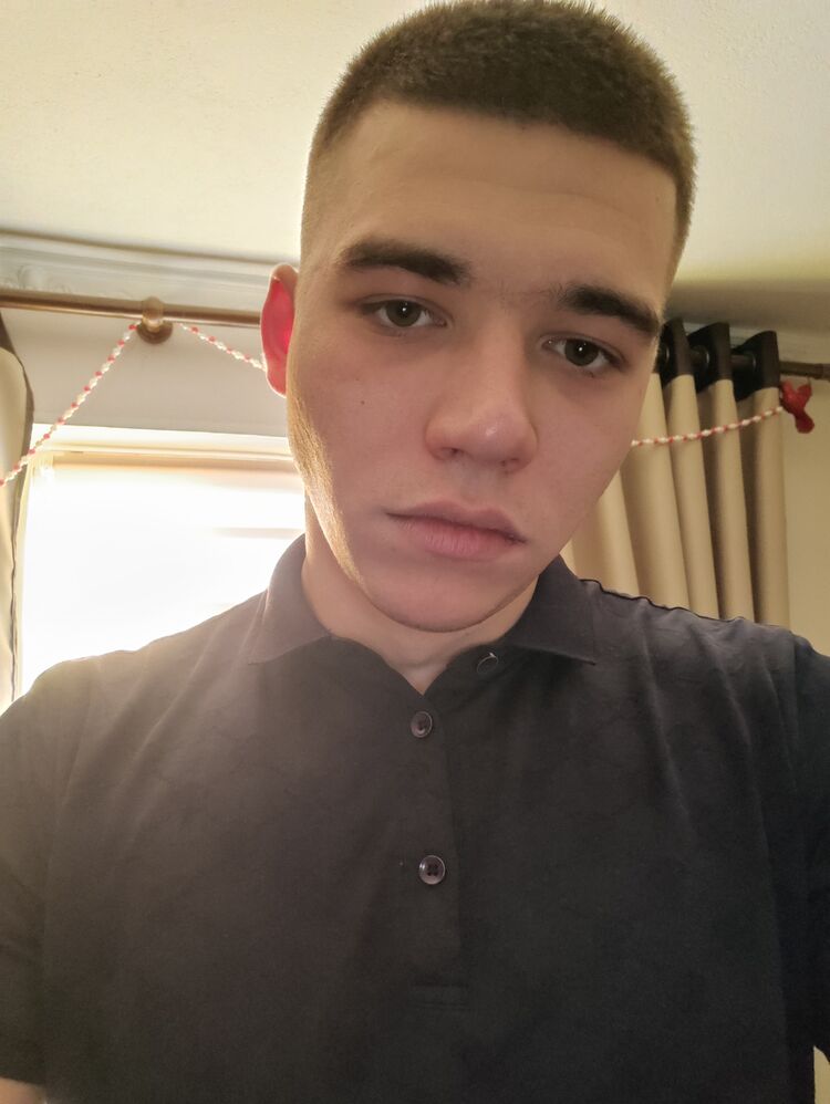  ,   , 25 ,  