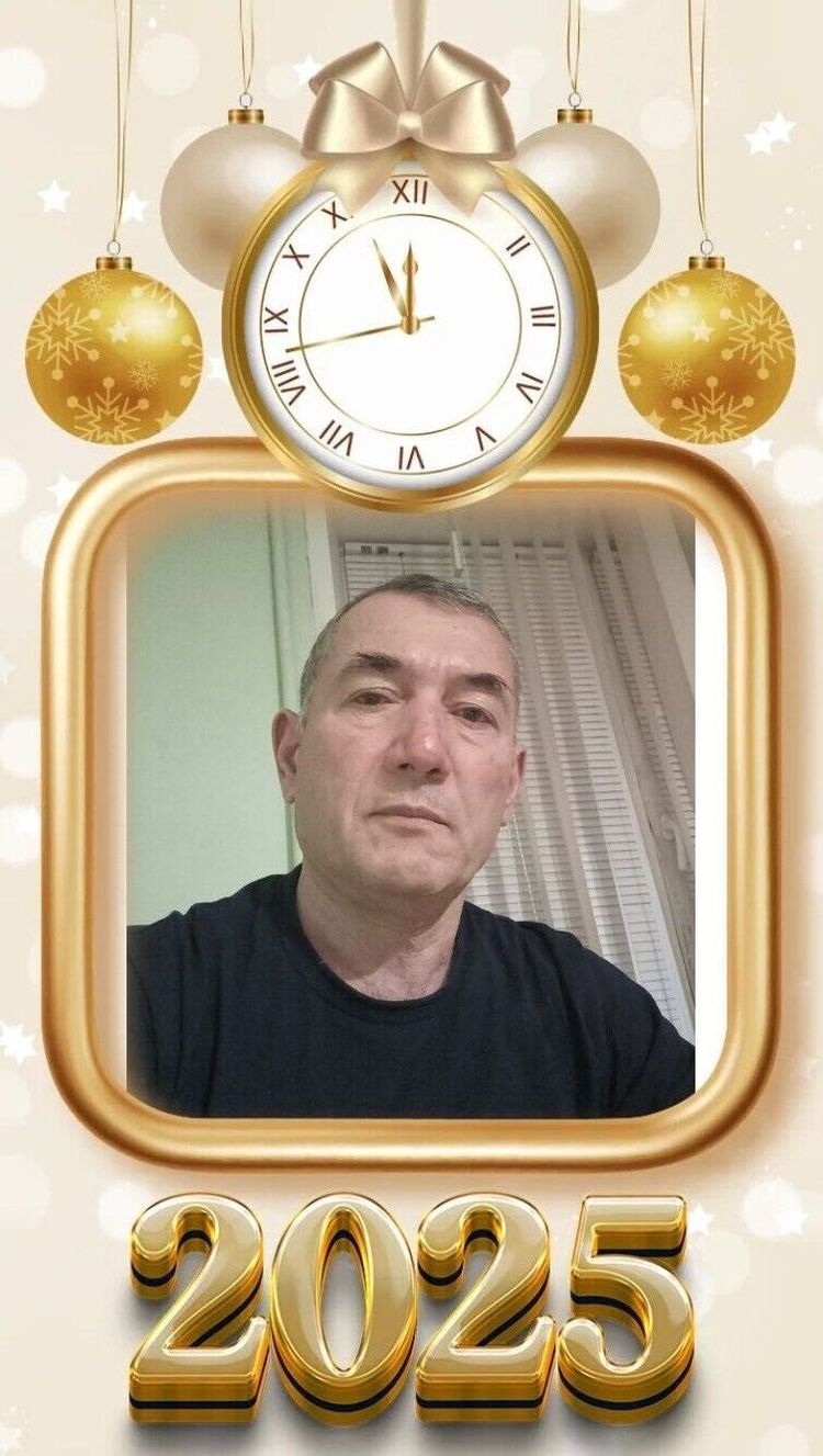  53087899  , 48 ,    