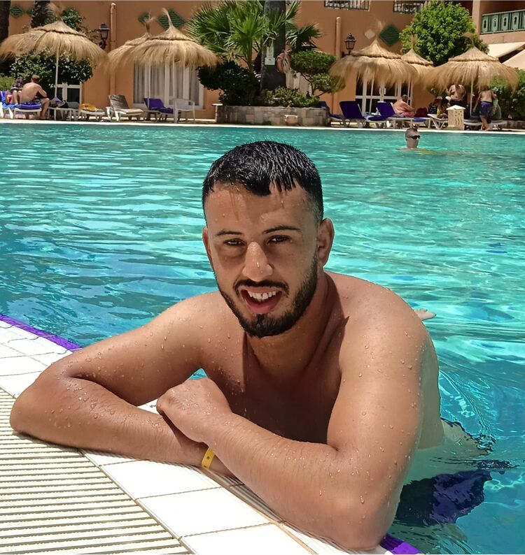  50102159  Smail, 37 ,    Algolsheim