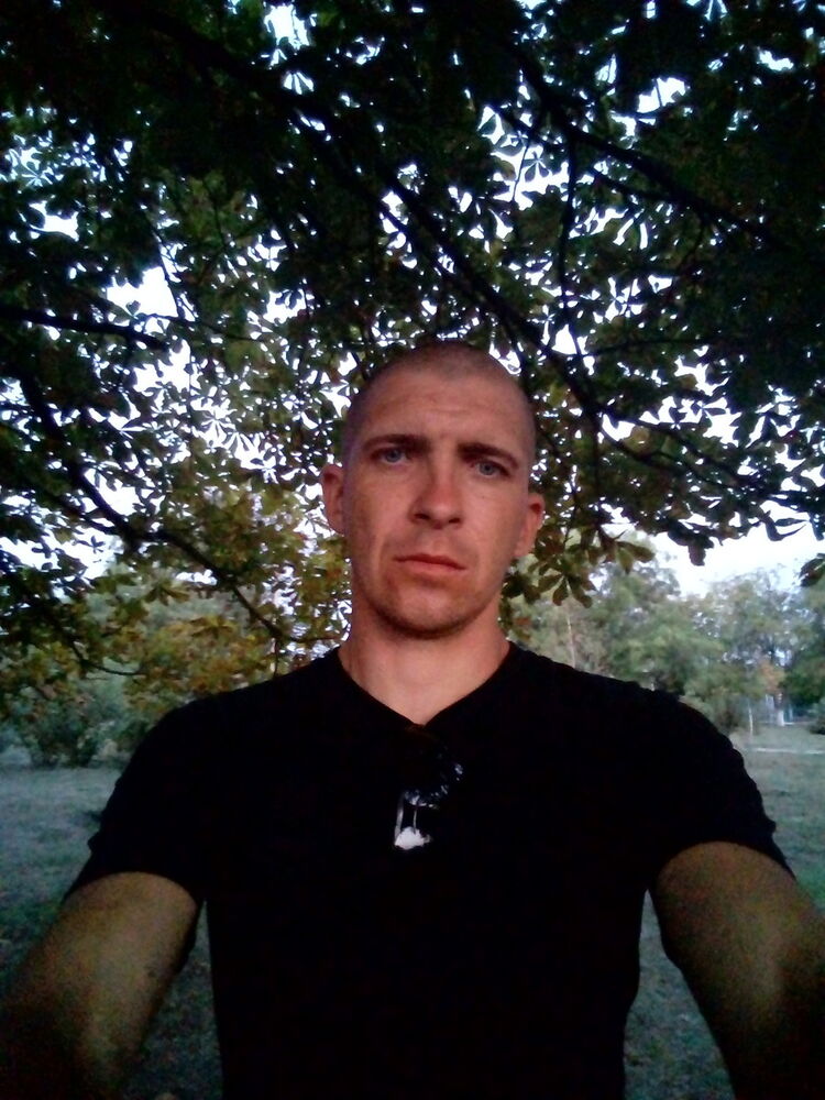  ,   Sergey, 40 ,   ,   , c 