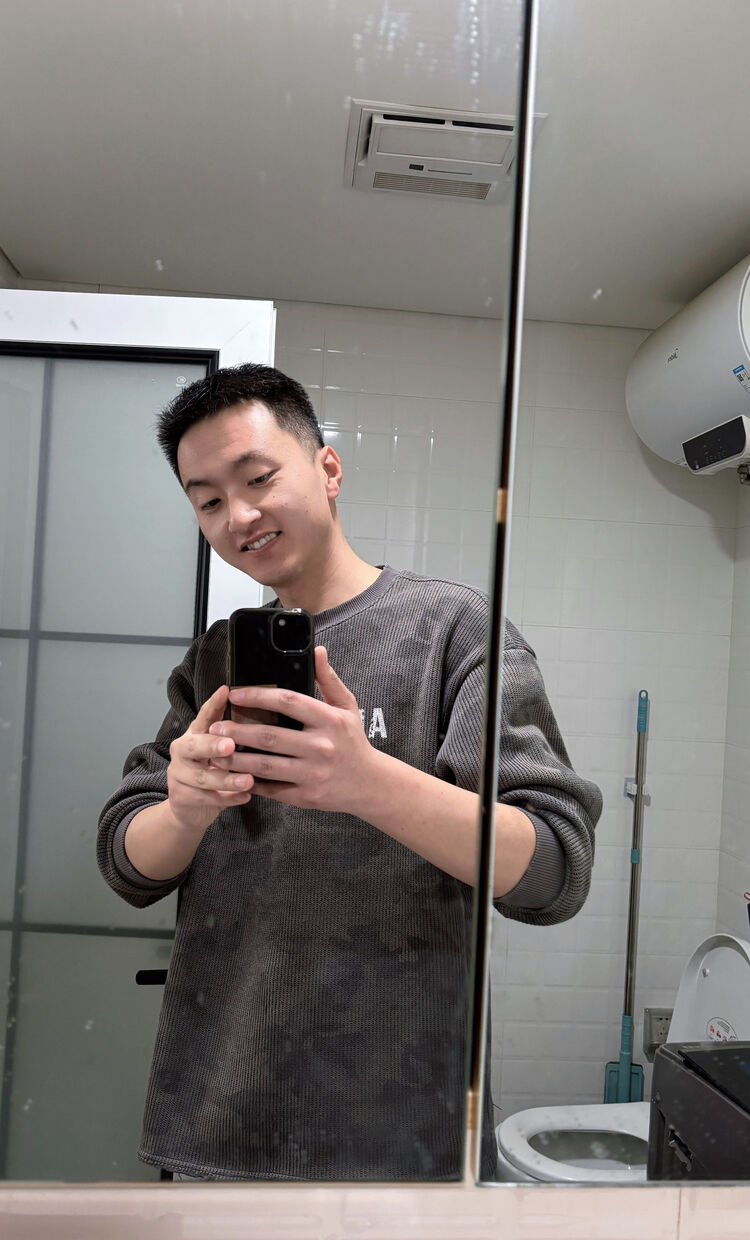  53320169  Ning, 32 ,    Baoding